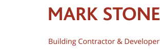 Mark Stone Homes
